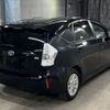 toyota prius-α 2012 -TOYOTA--Prius α ZVW40W-3009417---TOYOTA--Prius α ZVW40W-3009417- image 6