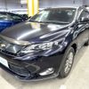 toyota harrier 2015 AF-ZSU60-0059344 image 1