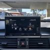 audi a6 2017 CFJ1840656 image 5