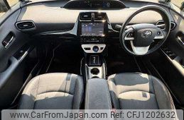 toyota prius 2016 504928-929841