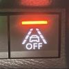peugeot 2008 2021 CFJ1820611 image 14