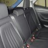 toyota yaris-cross 2022 -TOYOTA--Yaris Cross MXPB10-3017685---TOYOTA--Yaris Cross MXPB10-3017685- image 9