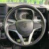 suzuki spacia 2024 quick_quick_MK33V_MK33V-200487 image 10
