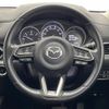 mazda cx-5 2018 -MAZDA--CX-5 3DA-KF2P--KF2P-214888---MAZDA--CX-5 3DA-KF2P--KF2P-214888- image 3