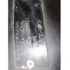 honda inspire 2006 -HONDA--Inspire DBA-UC1--UC1-1203465---HONDA--Inspire DBA-UC1--UC1-1203465- image 49