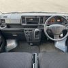 daihatsu hijet-cargo 2019 CFJ1572577 image 2