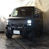 nissan clipper-van 2014 -NISSAN 【札幌 480ﾃ9450】--Clipper Van DR64V--901425---NISSAN 【札幌 480ﾃ9450】--Clipper Van DR64V--901425- image 5