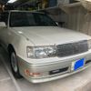 toyota crown 1999 CFJ1869271 image 3