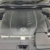 mazda mazda-others 2022 CFJ1358845 image 18
