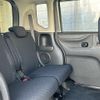 honda n-box 2012 CFJ1448945 image 22