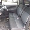 daihatsu tanto 2012 -DAIHATSU 【野田 580ｱ1234】--Tanto DBA-L375S--L375S-0485509---DAIHATSU 【野田 580ｱ1234】--Tanto DBA-L375S--L375S-0485509- image 8