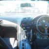 mazda rx-7 1998 CFJ1744355 image 6