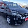 nissan serena 2018 -NISSAN--Serena DAA-GC27--GC27-037913---NISSAN--Serena DAA-GC27--GC27-037913- image 15