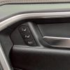 toyota rav4 2023 CFJ1780163 image 18
