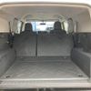 toyota fj-cruiser 2016 -TOYOTA--FJ Curiser CBA-GSJ15W--GSJ15-0134339---TOYOTA--FJ Curiser CBA-GSJ15W--GSJ15-0134339- image 14