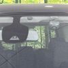 nissan serena 2017 quick_quick_GFC27_GFC27-056725 image 4