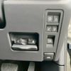 lexus lexus-others 2024 quick_quick_5AA-TAWH15W_TAWH15-0001524 image 18