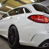 mercedes-benz amg 2017 -MERCEDES-BENZ--AMG CBA-205287--WDD2052872F252132---MERCEDES-BENZ--AMG CBA-205287--WDD2052872F252132- image 23