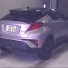 toyota c-hr 2020 -TOYOTA 【金沢 300ﾏ3212】--C-HR 3BA-NGX50--NGX50-2038740---TOYOTA 【金沢 300ﾏ3212】--C-HR 3BA-NGX50--NGX50-2038740- image 2