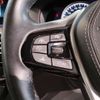 bmw 5-series 2018 quick_quick_DBA-JA20_WBAJA52010WC70377 image 4