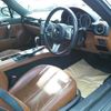 mazda roadster 2005 -MAZDA--Roadster NCEC-101872---MAZDA--Roadster NCEC-101872- image 4