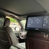 cadillac escalade 2022 quick_quick_7BA-T1UL_1GYS47KL3MR471603 image 17