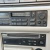 nissan rasheen 1996 CFJ0627724 image 4