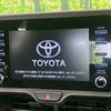 toyota yaris 2020 quick_quick_KSP210_KSP210-0015977 image 4