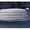 mitsubishi-fuso canter 2016 GOO_NET_EXCHANGE_0208594A30250602W002 image 51