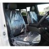 toyota hiace-van 2025 CFJ1682341 image 21