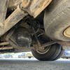 mitsubishi-fuso rosa-bus 2003 NIKYO_KK34822 image 49