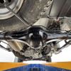 daihatsu hijet-truck 2017 CMATCH_U00049354823 image 35