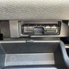 nissan serena 2016 -NISSAN--Serena DAA-GFC27--GFC27-008263---NISSAN--Serena DAA-GFC27--GFC27-008263- image 12