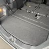 toyota tank 2017 GOO_JP_700055065930250504001 image 49