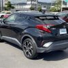 toyota c-hr 2017 -TOYOTA--C-HR DAA-ZYX10--ZYX10-2036194---TOYOTA--C-HR DAA-ZYX10--ZYX10-2036194- image 15