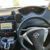 nissan serena 2012 -NISSAN--Serena DBA-FC26--FC26-071480---NISSAN--Serena DBA-FC26--FC26-071480- image 16