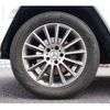 mercedes-benz g-class 2021 CFJ1748961 image 4