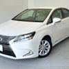 lexus hs 2016 -LEXUS--Lexus HS DAA-ANF10--ANF10-2067476---LEXUS--Lexus HS DAA-ANF10--ANF10-2067476- image 15