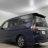 nissan serena 2020 -NISSAN--Serena DAA-GFC27--GFC27-191257---NISSAN--Serena DAA-GFC27--GFC27-191257- image 15