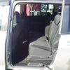nissan lafesta 2016 -NISSAN--Lafesta DBA-CWFFWN--CWFFWN-111123---NISSAN--Lafesta DBA-CWFFWN--CWFFWN-111123- image 4