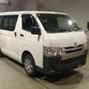 toyota regiusace-van 2016 -TOYOTA--Regius ace Van CBF-TRH200V--TRH200-0244860---TOYOTA--Regius ace Van CBF-TRH200V--TRH200-0244860- image 4