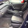 toyota prius 2009 -TOYOTA--Prius ZVW30--1005513---TOYOTA--Prius ZVW30--1005513- image 7