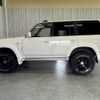 toyota land-cruiser 1991 -TOYOTA--Land Cruiser S-HDJ81V--HDJ810015935---TOYOTA--Land Cruiser S-HDJ81V--HDJ810015935- image 11