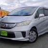 honda freed 2011 -HONDA--Freed DAA-GP3--GP3-1013176---HONDA--Freed DAA-GP3--GP3-1013176- image 1