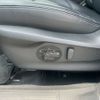subaru forester 2018 sas-2840-A image 31