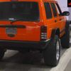 chrysler jeep-cherokee 1997 -CHRYSLER--Jeep Cherokee 7MX-VL568191---CHRYSLER--Jeep Cherokee 7MX-VL568191- image 9