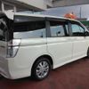 honda stepwagon 2011 -HONDA--Stepwgn RK6--1101675---HONDA--Stepwgn RK6--1101675- image 27