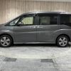 honda stepwagon 2018 -HONDA--Stepwgn 6AA-RP5--RP5-1062912---HONDA--Stepwgn 6AA-RP5--RP5-1062912- image 21