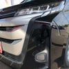 suzuki landy 2024 -SUZUKI 【三重 302 7920】--Landy ZWR90C--ZWR90-9001705---SUZUKI 【三重 302 7920】--Landy ZWR90C--ZWR90-9001705- image 48