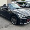 toyota copen 2021 quick_quick_LA400A_LA400A-0002788 image 3